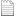 六安市金安區(qū)區(qū)屬國(guó)有企業(yè)公開(kāi)招聘人員筆試成績(jī)及入圍面試人員資格復(fù)審的公告